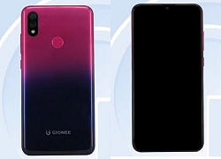 Cứ tưởng đã &#8220;xong phim&#8221;, Gionee bất ngờ công bố Gionee M11 và M11s