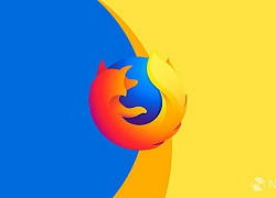 Firefox 69 chính thức ra mắt vào ngày mai nhưng bạn đã có thể cài đặt từ bây giờ