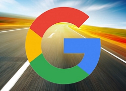 Google âm thầm gỡ bỏ 2 bộ lọc kích thước trên trang tìm kiếm hình ảnh