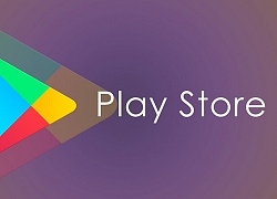 Google Play Store sẽ cho phép xem trước tính năng game, app bằng video