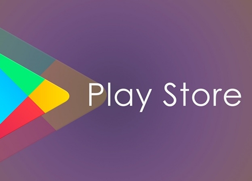 Google Play Store sẽ cho phép xem trước tính năng game, app bằng video