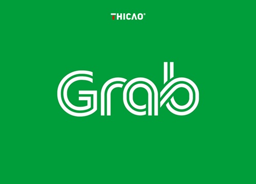 Grab tung chức năng mới "Tiêu trước, trả sau", cho phép khách hàng chi tiêu thoải mái đến cuối tháng mới phải trả tiền