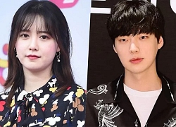 HOT: Ahn Jaehyun chính thức nộp đơn kiện Goo Hye Sun, kiên quyết chấm dứt hôn nhân