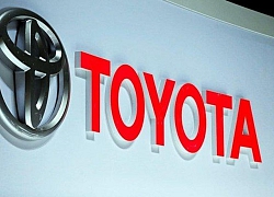 Israel hợp tác Toyota, BMW phát triển AI trên xe tự lái