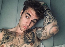 Justin Bieber kể về chuỗi ngày nghiện ngập và sai lầm trong quá khứ