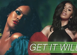 Không cần chờ đợi thêm nữa, Rihanna chính thức trở lại, càng lợi hại khi bắt tay với Cardi B?