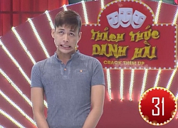 Không chỉ "Cuộc đua kỳ thú", thí sinh ở các show thực tế khác cũng từng bị tố diễn sâu