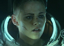 Kristen Stewart được khuyên che giấu giới tính để đóng phim Marvel