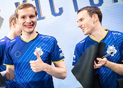 LMHT: Perkz và Jankos của G2 sắp sở hữu điểm hạ gục thứ 1,000 tại LEC