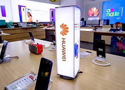 Ming-Chi Kuo: Thị phần của Huawei tại Trung Quốc sẽ đạt 50% vào năm 2020