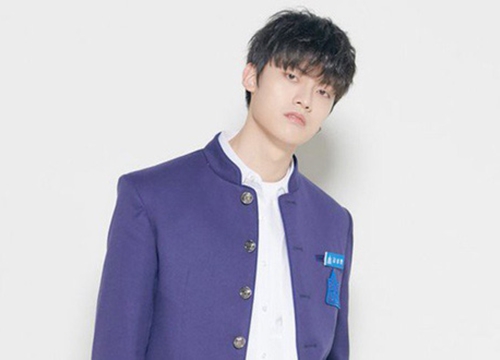 Khổ như cựu thí sinh Produce X 101: Gia đình hoàn cảnh, xin rời nhóm bị công ty đòi bồi thường 2,3 tỷ, ở lại thì bị đóng băng hoạt động