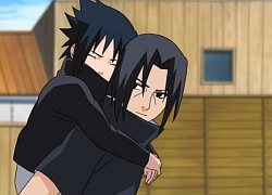 Ngoài khả năng chiến đấu tuyệt đỉnh, Itachi Uchiha còn khiến độc giả "chết mê chết mệt" vì 7 phẩm chất sau