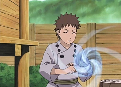 Ngoài Naruto, còn có 7 nhẫn giả khác sử dụng Rasengan cực "bá đạo", bạn có biết họ là ai?