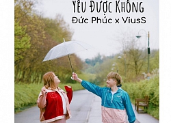 Ngôn tình xưa rồi, đường đua Vpop mùa hè sôi động với những MV 'lầy lội'