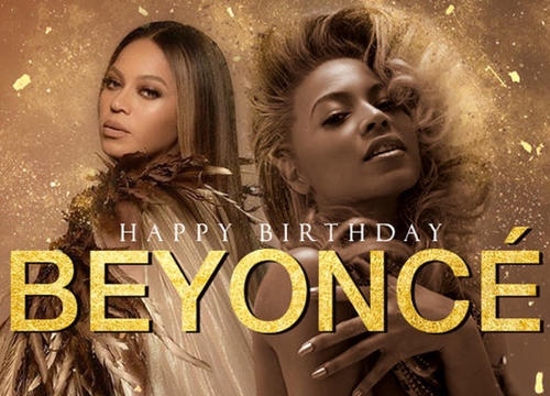 Những MV của Beyoncé: Đế chế nữ quyền khó tìm người kế nhiệm của 'Queen Bee'