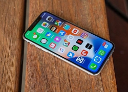 Nóng: Apple sẽ trình làng iPhone giá thấp ngay đầu năm 2020