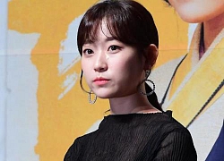 Sau Oh Yeon Seo, đến lượt Kim Seul Gi phủ nhận ngoại tình với Ahn Jae Hyun