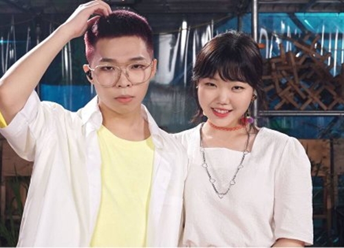 Sau tất cả, cuối cùng Akdong Musician cũng sẽ trở lại trong tháng 9 này?