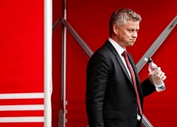 Solskjaer nổi điên, mạt sát thậm tệ cầu thủ Man Utd