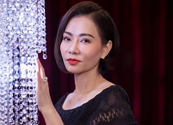 Thu Minh: 'Sơn Tùng M-TP nắm bắt được thời thế nhưng...'