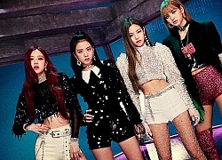 Tin nổi không: Black Pink đang bị chế giễu là 'nhóm nhạc không có fan'