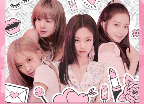 Tưởng khuấy đảo trời Tây, nào ngờ BLACKPINK đối diện nguy cơ ế vé show diễn ngay tại quê nhà?