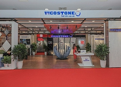 Vicostone thông qua nghị quyết chia thưởng 3,2 triệu cổ phiếu quỹ cho cổ đông