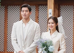 VIP: Tung poster bí ẩn của Jang Nara - Lee Sang Yoon và Lee Chung Ah, có tạo nên mối tình tay ba?