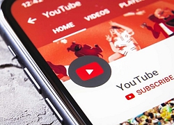 YouTube bị phạt 170 triệu USD: Thêm một thất bại cho chính quyền Mỹ