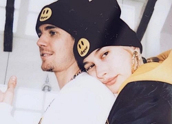 1 thập kỷ đã biến Hailey Baldwin từ fan cuồng ship Jelena thành cô dâu nắm tay Justin Bieber vào lễ đường như thế nào?