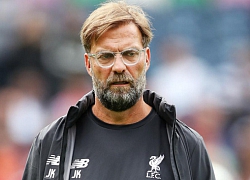 BẢN TIN SÁNG 30/9: Liverpool sợ mất Jurgen Klopp