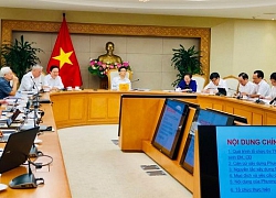 Đề xuất phương án thi, tuyển sinh sau năm 2020