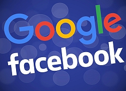 Google và Facebook sẽ phải trả tiền để sử dụng tin tức tại Australia