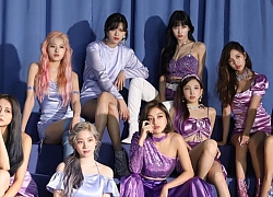 10 MV Kpop được xem nhiều nhất tuần qua: TWICE "cướp" ngôi vương của BLACKPINK cũng không bất ngờ bằng thành tích khủng của J-Hope (BTS)