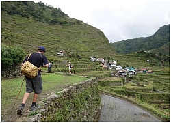 Khách tây mê mệt trước loạt di sản hàng đầu thế giới của UNESCO tại Đông Nam Á