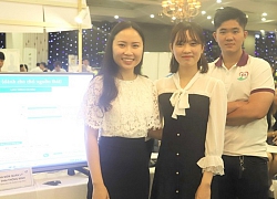 Khởi nghiệp với ứng dụng thanh toán tiền rác qua online