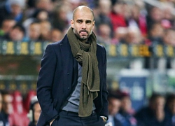 Man City chốt HLV thay Pep Guardiola cực sốc, "Người Hà Lan bay" là ai?