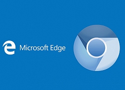 Microsoft chuẩn bị đưa trình duyệt Edge lên hệ điều hành Linux