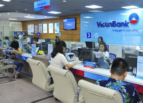 Phát hành xong 4.000 tỷ đồng trái phiếu, VietinBank dự tính huy động tiếp ngay đầu tháng 10