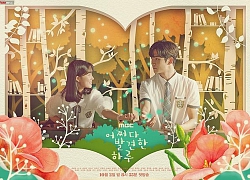 Phim Hàn Quốc tháng 10: Cuộc chiến rating giữa Jang Na Ra, Moon Geun Young, Jeon Hye Bin và Lee Yoo Young