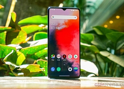 Realme X2 Pro sẽ có màn hình 90Hz, chip Snapdragon 855 plus, NFC, giá dưới 10 triệu?