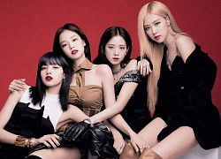 Rosé mếu máo bật khóc, cùng các thành viên BLACKPINK nghẹn ngào bộc bạch về thời gian khủng hoảng vì khó khăn