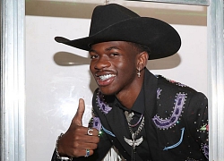 Sau một năm đầy thành công, Lil Nas X thông báo tạm ngừng mọi hoạt động âm nhạc