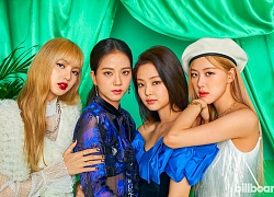 Top 10 AAA 2019 chính thức lộ diện: BTS bị loại đầy cay đắng, BLACKPINK vươn lên Á quân, EXO và Kang Daniel giành "vé vớt"