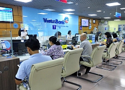 VietinBank phát hành thành công 4.000 tỷ đồng trái phiếu