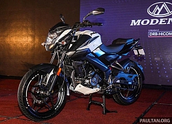 Xe đẹp như Yamaha MT-15 2019, giá rẻ hơn cả 30 triệu đồng