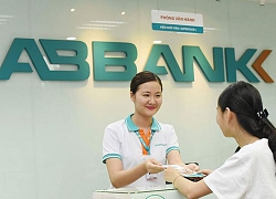 ABBANK: Lợi nhuận ròng 6 tháng sau kiểm toán đạt 436,5 tỷ đồng