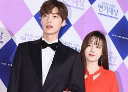 Ahn Jae Hyun chính thức gửi lời xin lỗi sau bao ngày im lặng, tuyên bố sẽ tiết lộ mọi bí mật phía sau cuộc hôn nhân