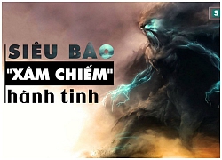 Bi kịch lịch sử từ siêu bão Dorian: Vì sao bão ngày càng hung dữ và bất thường hơn?