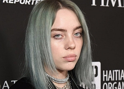 Billie Eilish chia sẻ mong ước sẽ 'bốc lửa' ở tuổi 18, phản ứng của fan thế nào?